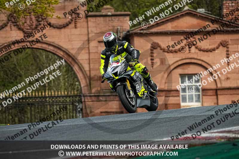 anglesey;brands hatch;cadwell park;croft;donington park;enduro digital images;event digital images;eventdigitalimages;mallory;no limits;oulton park;peter wileman photography;racing digital images;silverstone;snetterton;trackday digital images;trackday photos;vmcc banbury run;welsh 2 day enduro